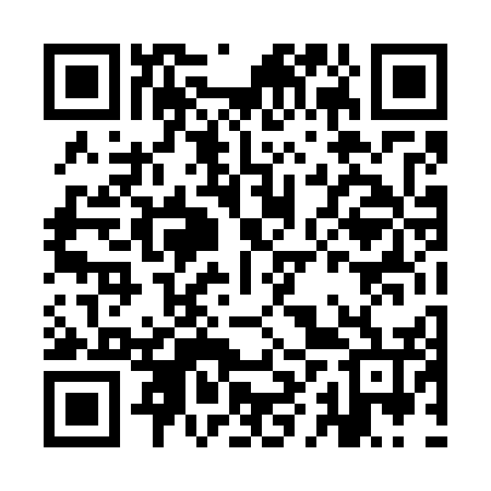 QR code for IHT756