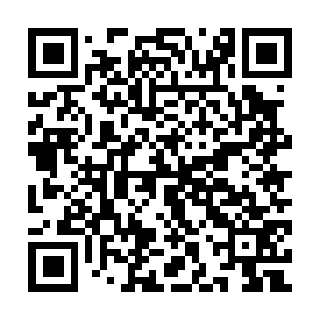 QR code for IHU073