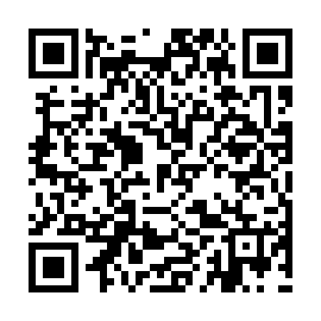 QR code for IHU125