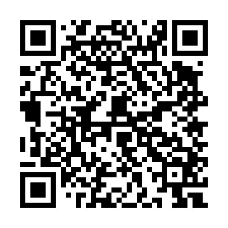 QR code for IHU444