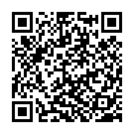 QR code for IHU478