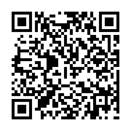 QR code for IHV199