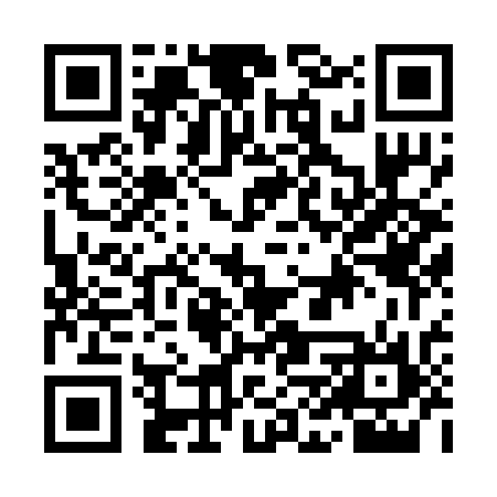 QR code for IHV236
