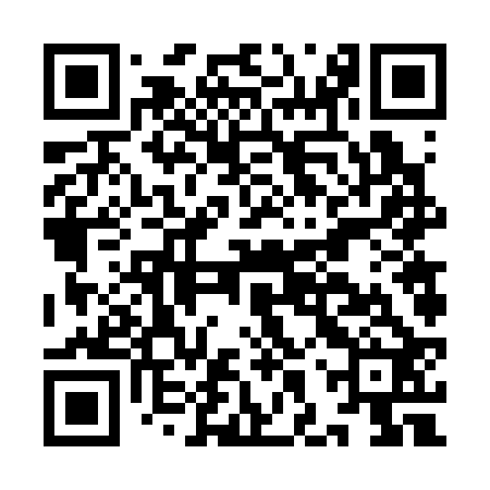 QR code for IHV322