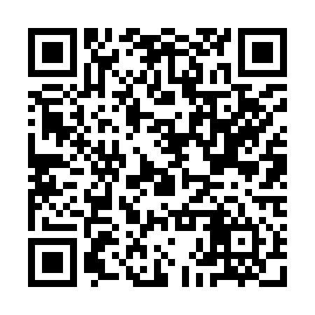 QR code for IHV914