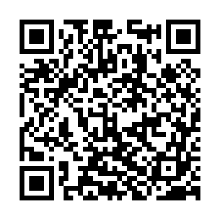 QR code for IHW063