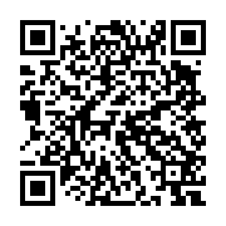 QR code for IHW402