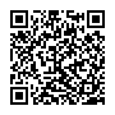 QR code for IHW723