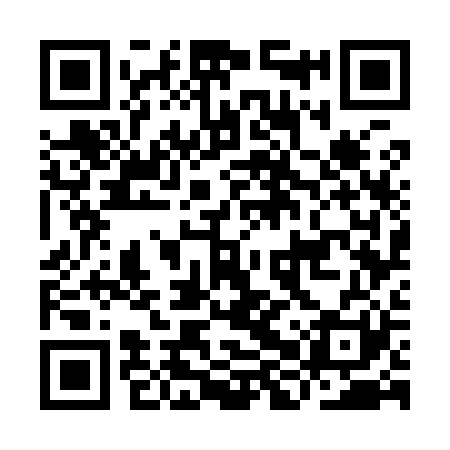 QR code for IHW921
