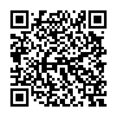 QR code for IHX053