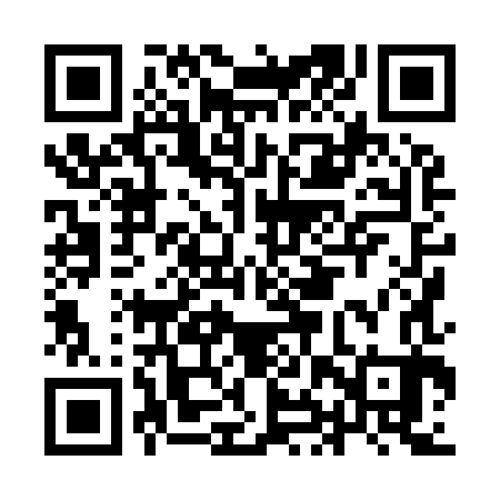 QR code for IHX983