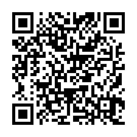 QR code for IHY024