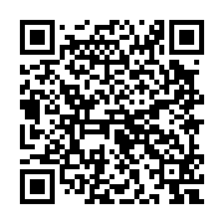 QR code for IHY092