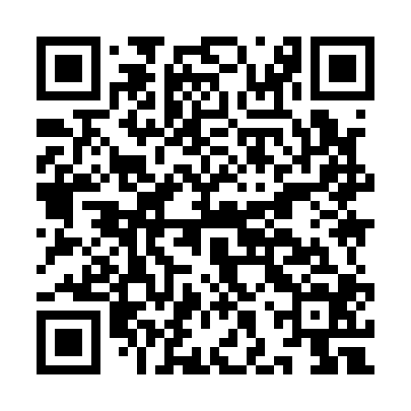 QR code for IHY104