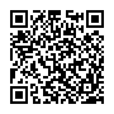 QR code for IHY596
