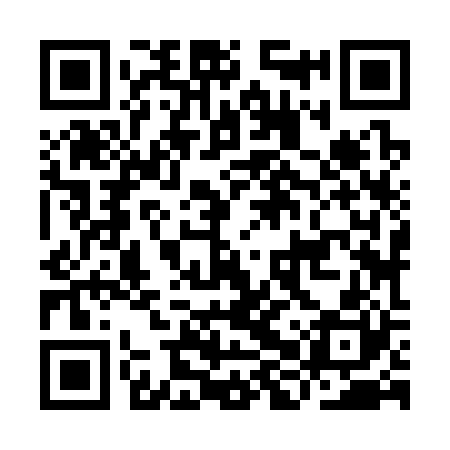 QR code for IHZ320