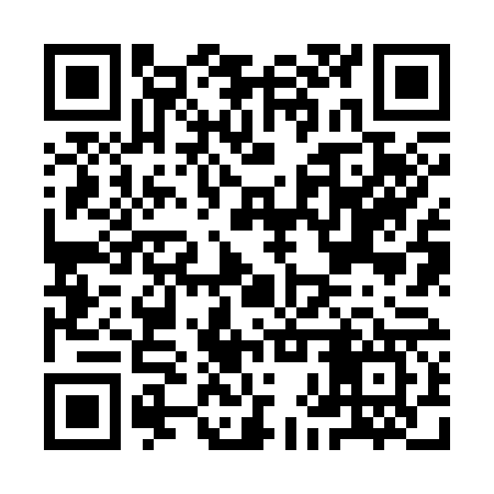 QR code for IHZ367
