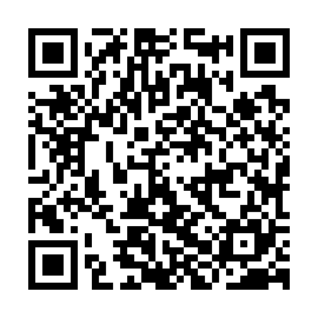 QR code for IHZ725