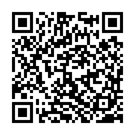 QR code for IHZ741