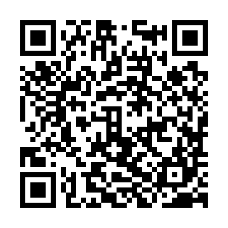QR code for IHZ784