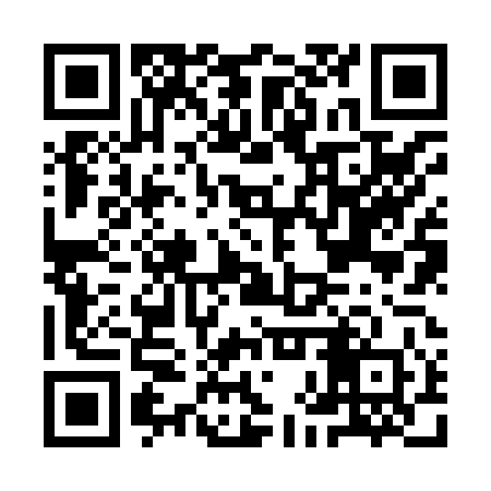 QR code for IHZ840
