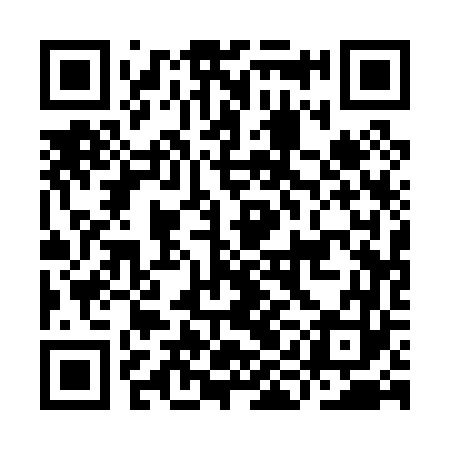 QR code for IIA063