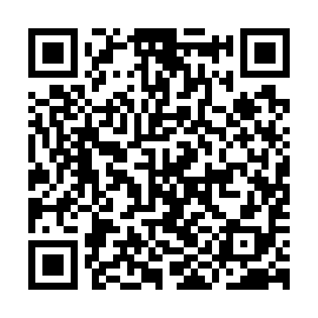 QR code for IIA798