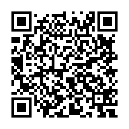 QR code for IIA819