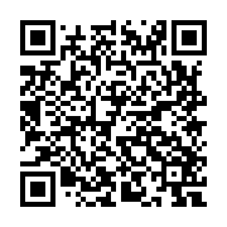 QR code for IIA946