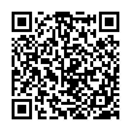 QR code for IIB254