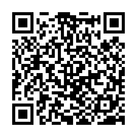 QR code for IIB475