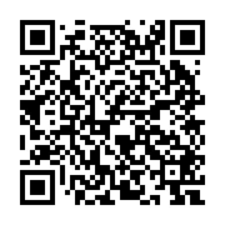 QR code for IIC248