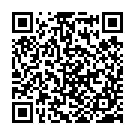 QR code for IIC644