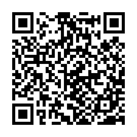 QR code for IID487