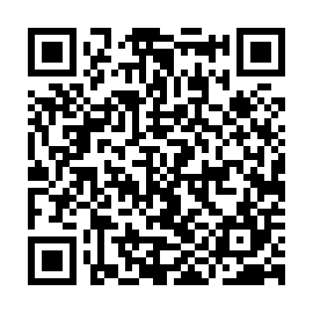 QR code for IID804