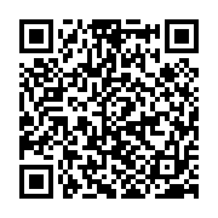 QR code for IIE013