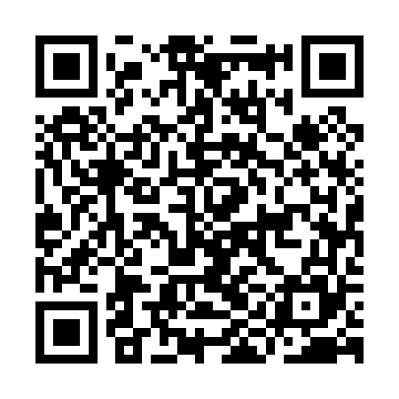 QR code for IIE065