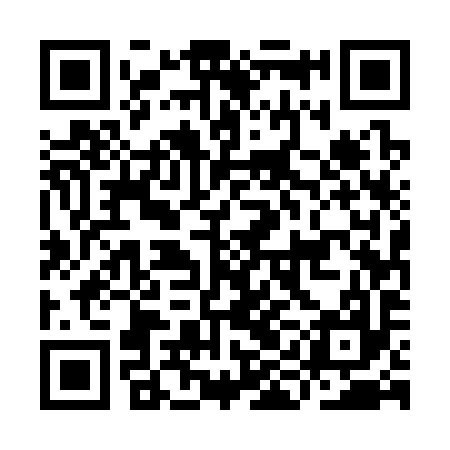 QR code for IIE397