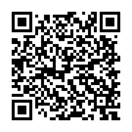 QR code for IIE583