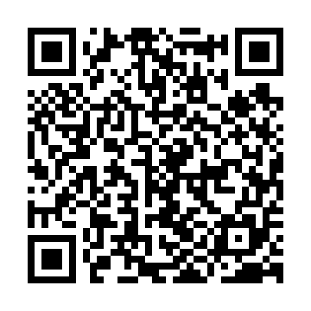 QR code for IIE655