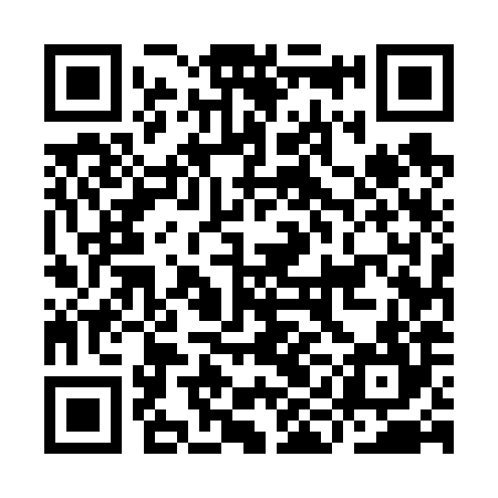 QR code for IIE684