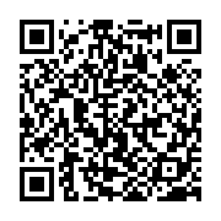 QR code for IIE858