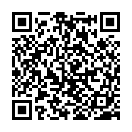 QR code for IIE861