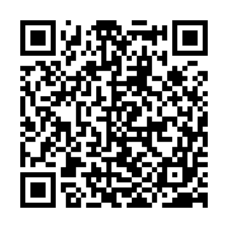 QR code for IIE957