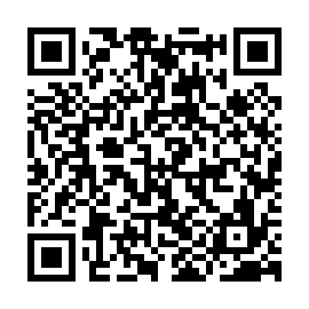 QR code for IIF036