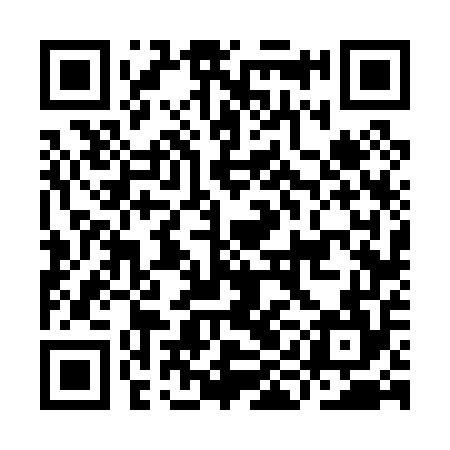 QR code for IIF054