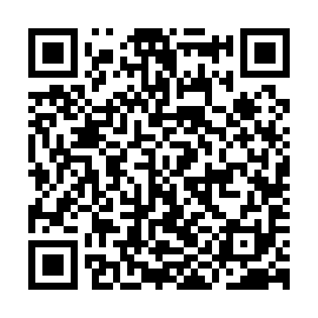 QR code for IIF191