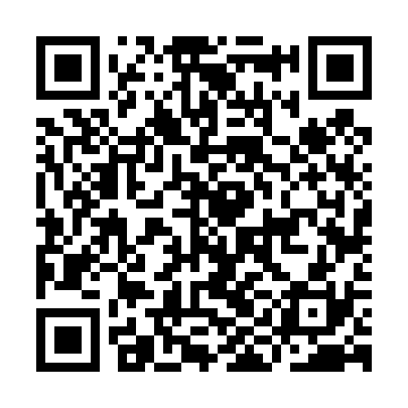 QR code for IIF430