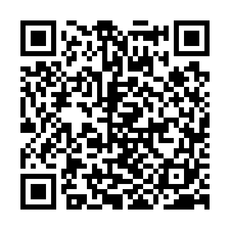 QR code for IIF761