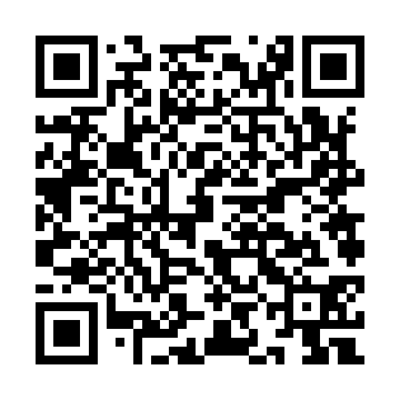 QR code for IIF930